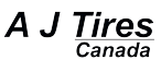 AJTR